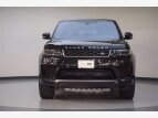 Thumbnail Photo 42 for 2019 Land Rover Range Rover Sport HSE